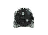 BV PSH Generator 305551140010 für VW