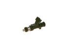BOSCH Einspritzventil 0280158057 für Peugeot