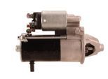 WALKER Starter wst00391 für Ford VW