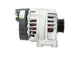 BV PSH Generator 505532090050