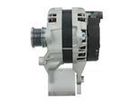 BV PSH Generator 555943190010 für Mercedes