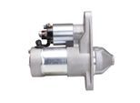 WALKER Starter wst01364 für RENAULT