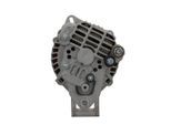 BV PSH 576511060130 für MITSUBISHI RENAULT