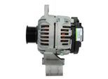 BV PSH Generator 595949090010 für Ford