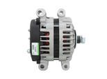 BV PSH Generator 645518100030