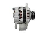 BV PSH 695520080130 für MITSUBISHI