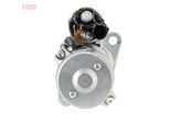 DENSO Starter dsn1461 für VW
