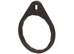 KS TOOLS Ölfilterschlüssel 1509524