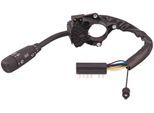 TOPRAN Lenkstockschalter 400521 für SMART