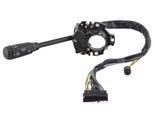 TOPRAN Lenkstockschalter 401640 für SMART
