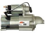 AS-PL Starter s1069 für Opel