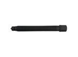 KS TOOLS Spindel, Abzieher 4601082