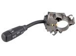 TOPRAN Lenkstockschalter 401642 für SMART
