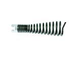 KS TOOLS Metallspiralbohrer 9002165
