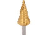 KS TOOLS Stufenbohrer 3302358
