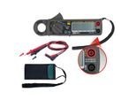 KS TOOLS Amperezange 1501745