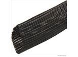 HERTH+BUSS ELPARTS Geflechtschlauch 51271206