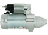 AS-PL Starter s6262s für Mercedes NISSAN