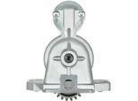 AS-PL Starter s9015 für Ford JAGUAR MAZDA MITSUBISHI