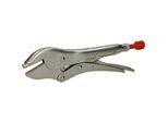 KS TOOLS Feststellzange 1151504