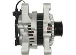 AS-PL Generator a5051 für Peugeot Fiat MITSUBISHI