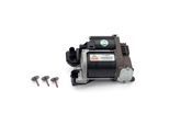 ARNOTT Kompressor, Druckluftanlage p2854 für Citroën