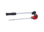 KS TOOLS Rohrbiegewerkzeug 1221012