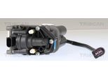 TRISCAN Kompressor, Druckluftanlage 872581101 für Tesla