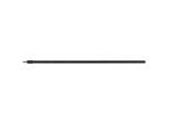 KS TOOLS Gewindebohrer 1521642