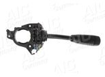 AIC Blinkerschalter 53117 für Mercedes