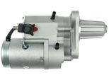 AS-PL Starter s9003 für HYUNDAI