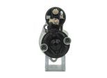 BV PSH Starter 200509092010 für SEAT VW
