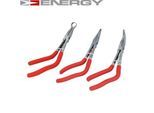 ENERGY Werkzeugsatz ne00128