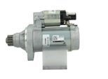 BV PSH Starter 300913132260 für VW