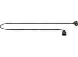 TOPRAN Sensor, Nockenwellenposition 115365 für CUPRA