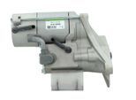 BV PSH Starter 450518112050 für LAND ROVER