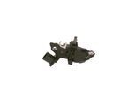 BOSCH Generatorregler 1986ae0123 für Mercedes