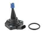 TOPRAN Sensor, Motorölstand 622459 Ölwanne für CUPRA