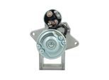 BV PSH Starter 570548103130 für Opel GM Citroën/Peugeot RENAULT Mercedes MITSUBISHI NISSAN