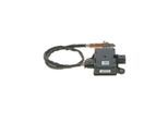 BOSCH Partikelsensor 0281007163 für DAF