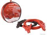 HERTH+BUSS ELPARTS Starthilfekabel 52289850