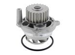 TOPRAN Wasserpumpe 108263 für CUPRA