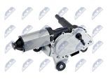 NTY Wischermotor eswsk007 für VAG