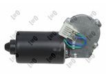 ABAKUS Wischermotor 10305011 vorne für VAG