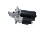 BOSCH Starter 1986s00738 für Iveco LANCIA DAF