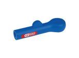 KS TOOLS Abisolierwerkzeug 1151006