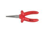 KS TOOLS Rundzange 1171290