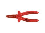 KS TOOLS Flachzange 1171715