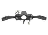 TOPRAN Blinkerschalter 638161 für CUPRA
