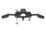 TOPRAN Blinkerschalter 638160 für CUPRA
